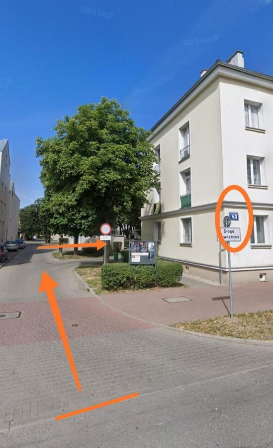 Centrum Kosciuszko